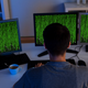 Image for article titled PC Game Launchers, Ranked